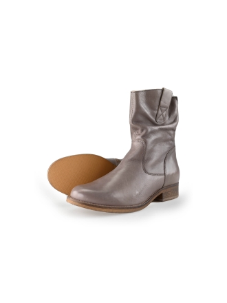 Cellini Stiefeletten