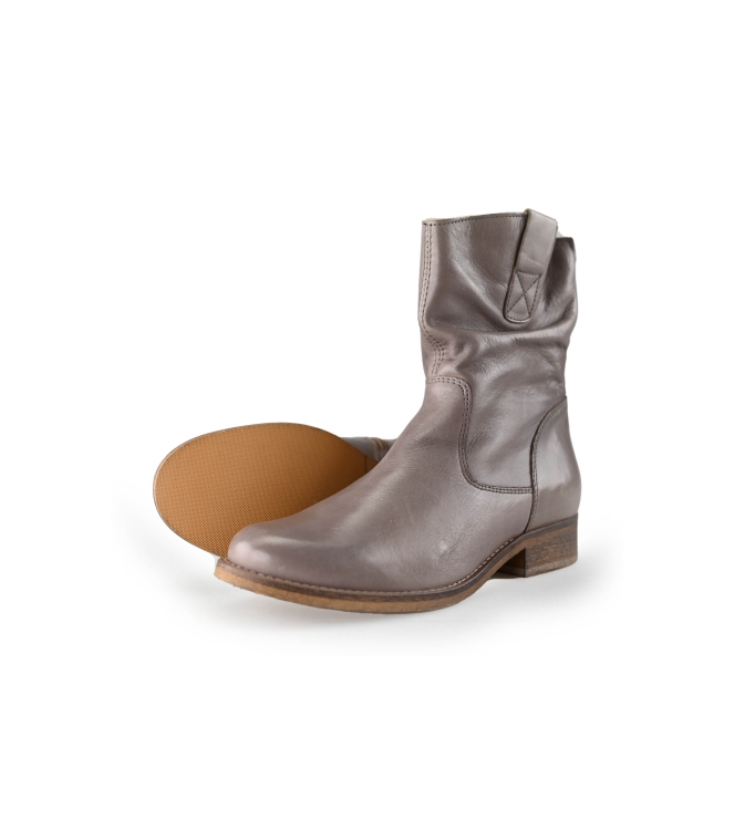 Cellini Stiefeletten