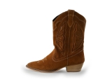 Cellini Cowboystiefel