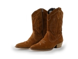 Cellini Cowboystiefel