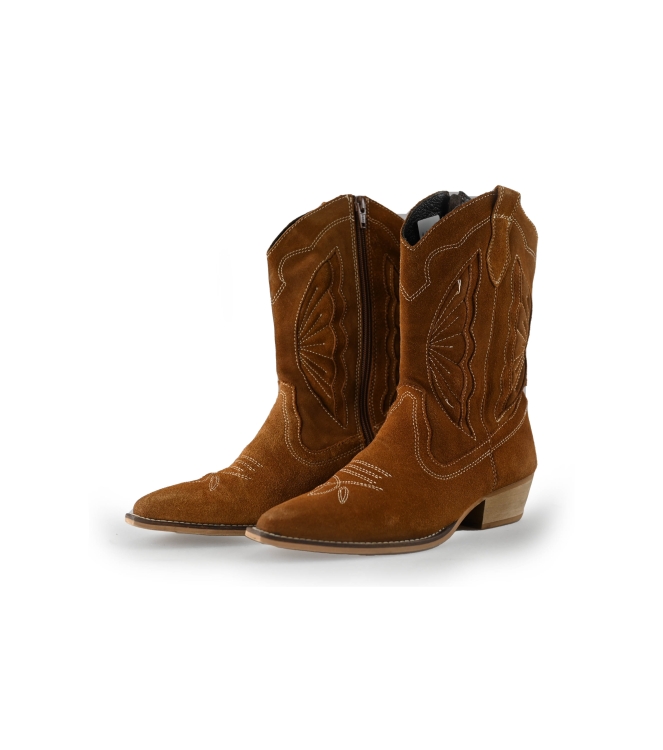 Cellini Cowboystiefel