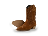 Cellini Cowboystiefel