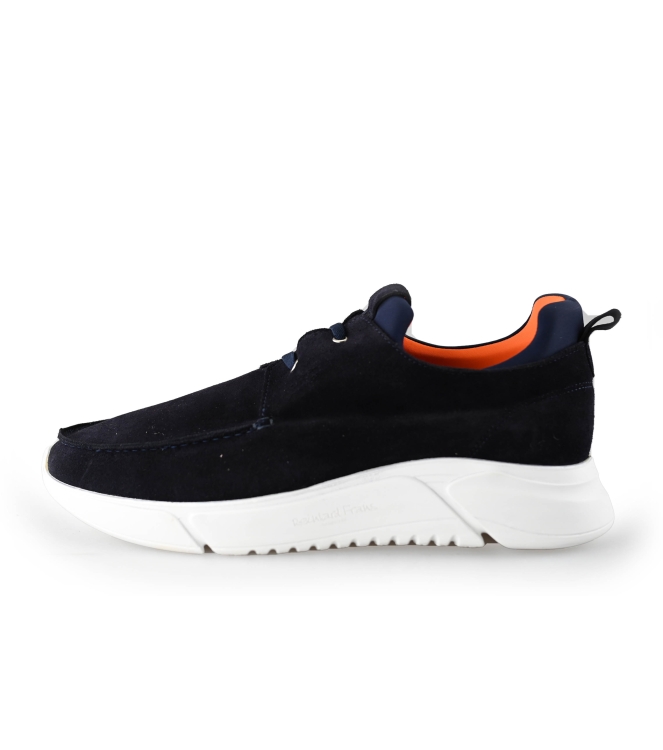 Reinhard Frans Sneaker