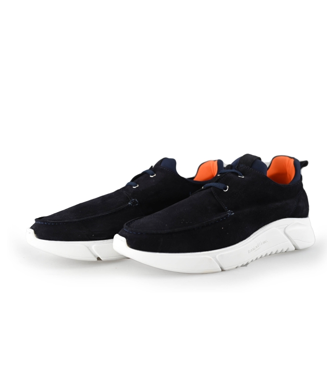 Reinhard Frans Sneaker