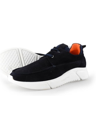 Reinhard Frans Sneaker