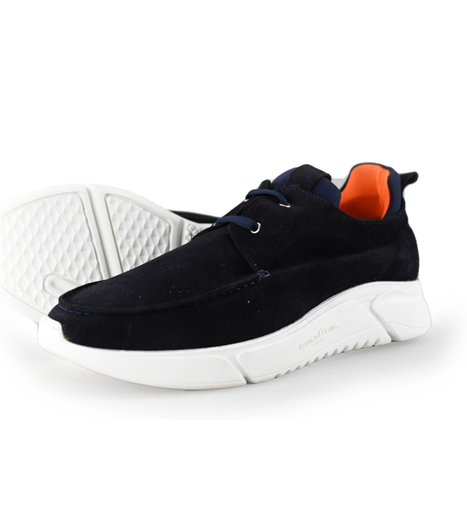 Reinhard Frans Sneaker