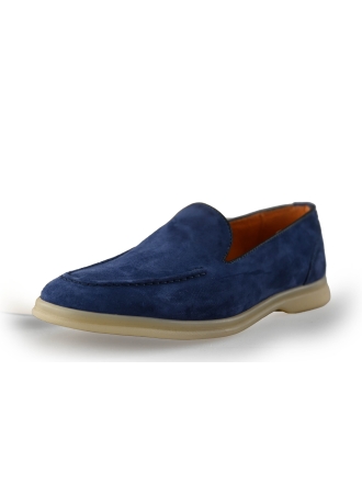 Reinhard Frans Loafers 