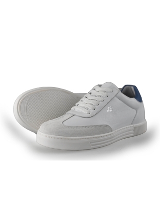 AQA Sneaker