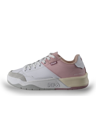 Fila Sneaker Weiß 228517
