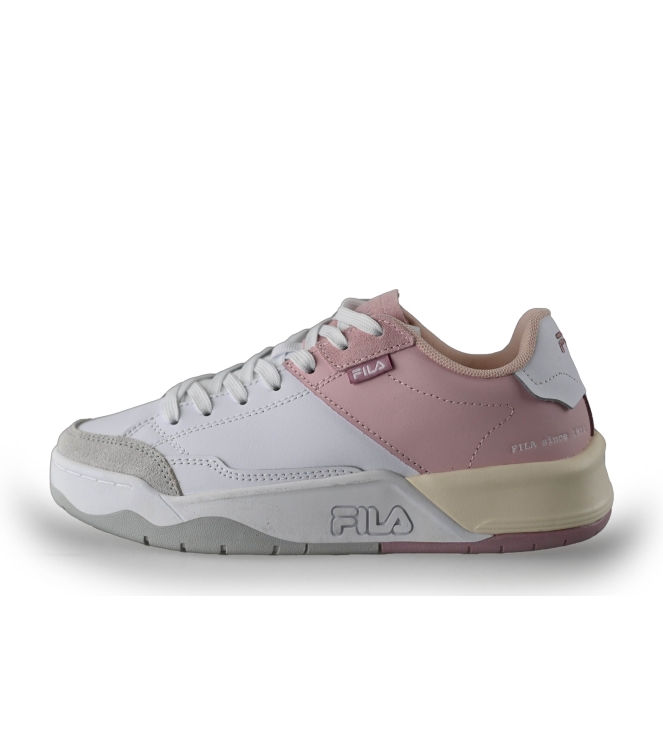 Fila Sneaker