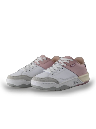 Fila Sneaker Weiß 228517