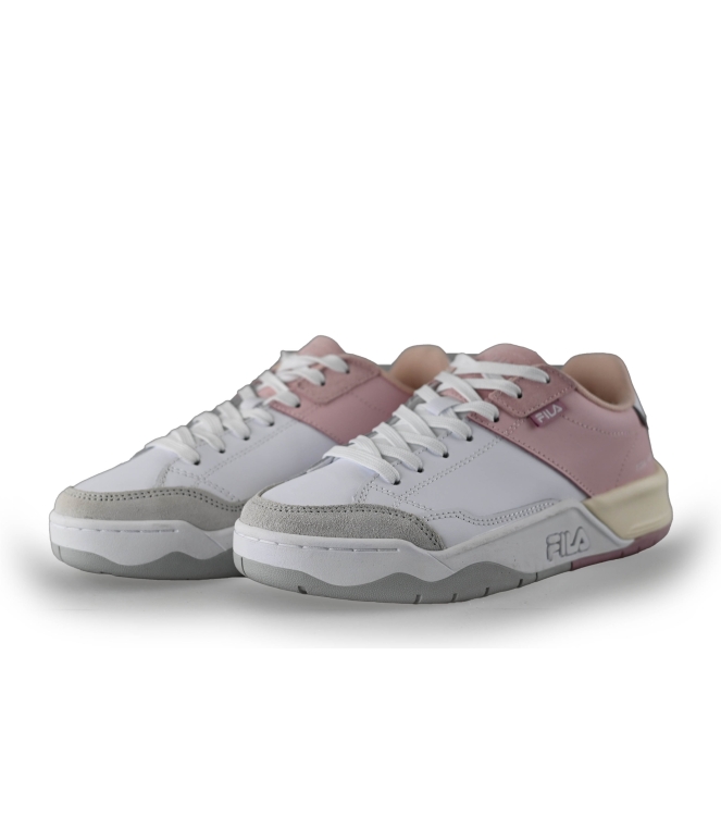 Fila Sneaker