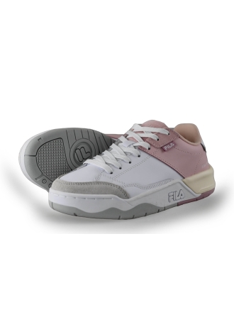 Fila Sneaker