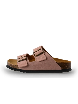 Scholl Flip-Flops Rosa 228526