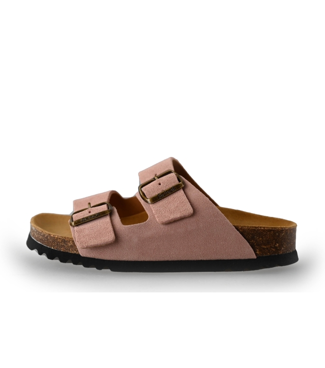 Scholl Flip-Flops