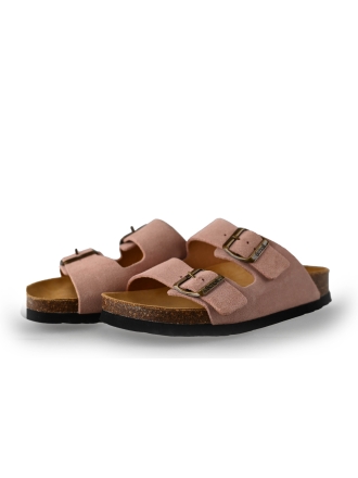 Scholl Flip-Flops Rosa 228526