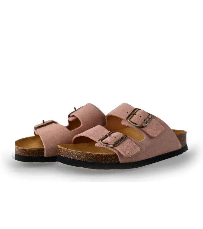 Scholl Flip-Flops