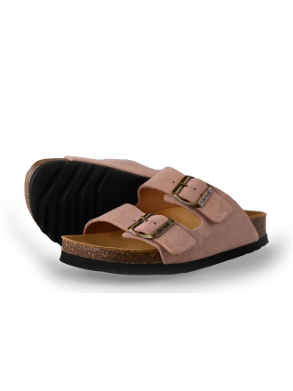 Scholl Flip-Flops