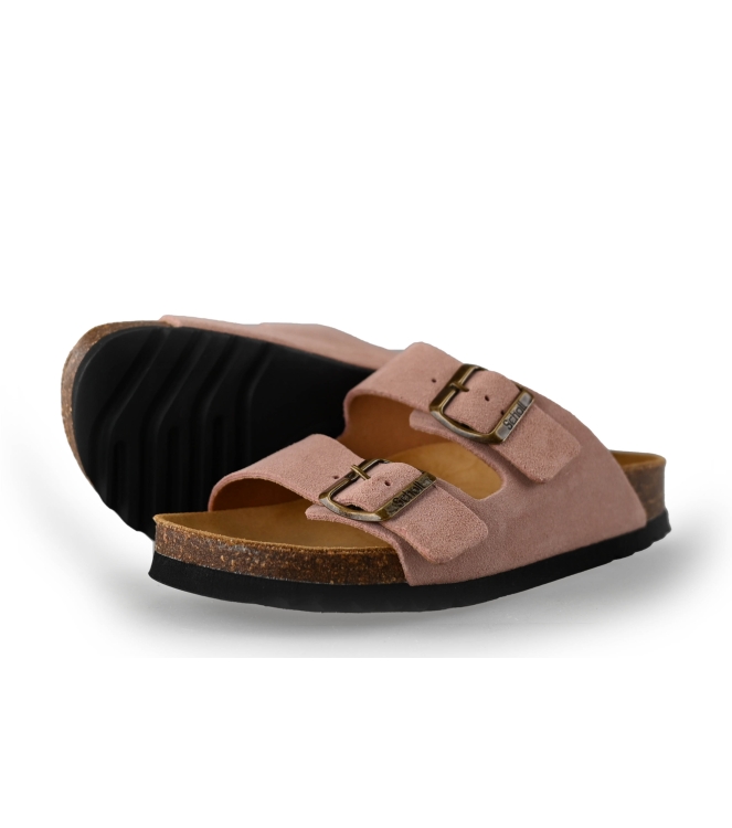 Scholl Flip-Flops