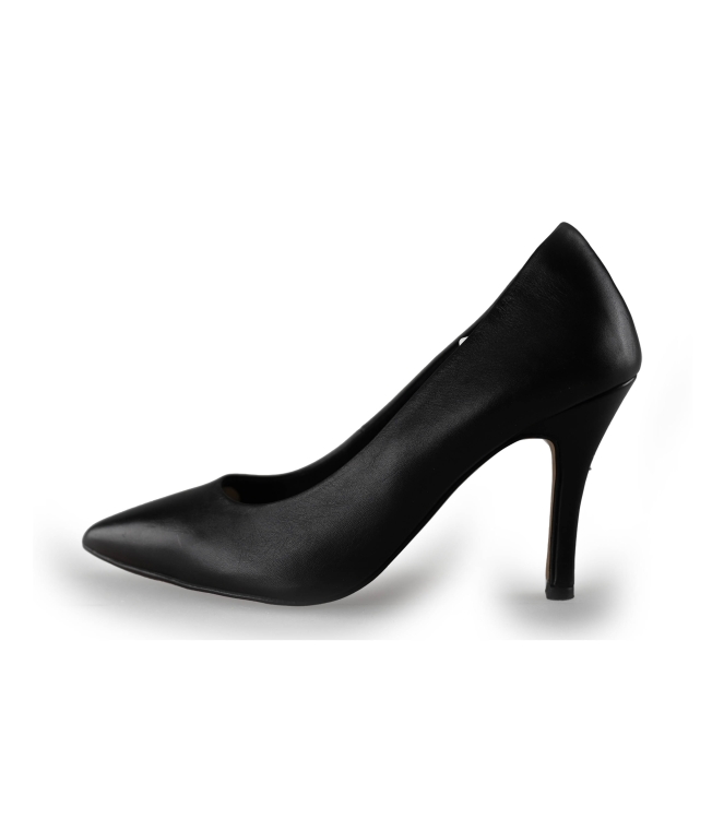 Tamaris pumps