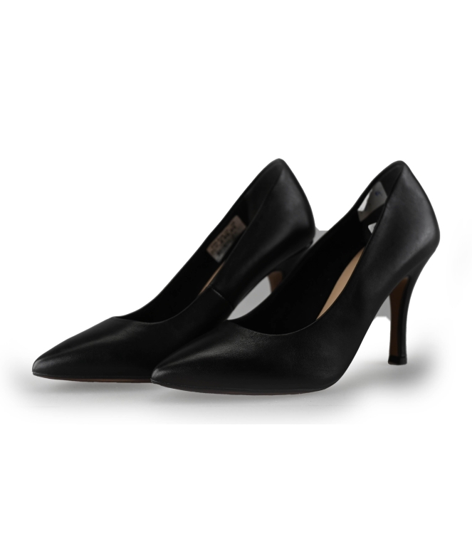 Tamaris pumps