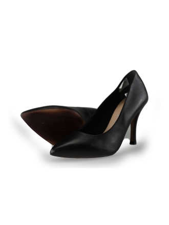 Tamaris pumps