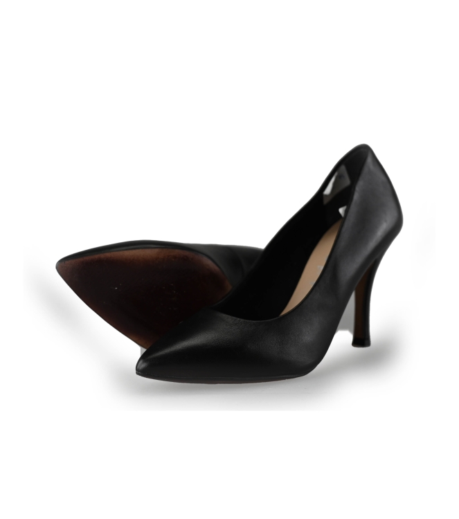 Tamaris pumps