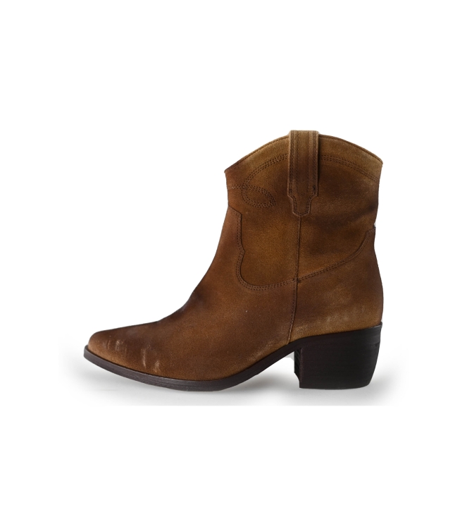 Cellini Cowboystiefel