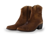 Cellini Cowboystiefel