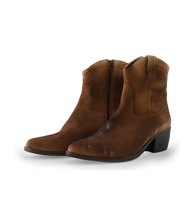 Cellini Cowboystiefel