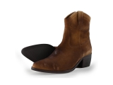 Cellini Cowboystiefel