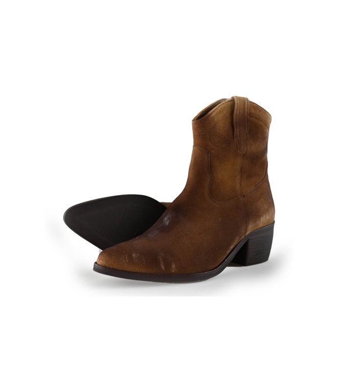 Cellini Cowboystiefel