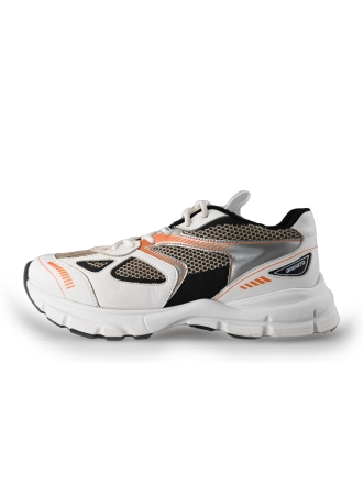 Axel Arigato Sneaker Weiß 228563
