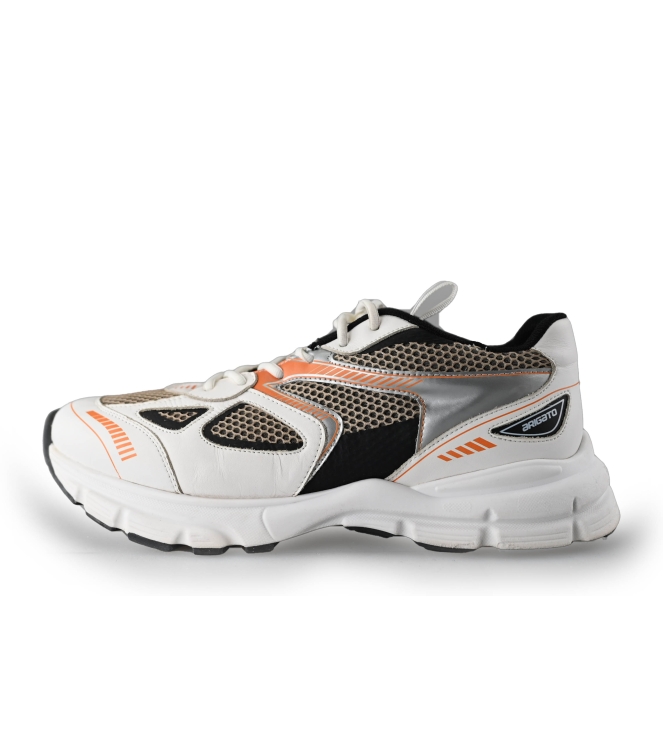 Axel Arigato Sneaker