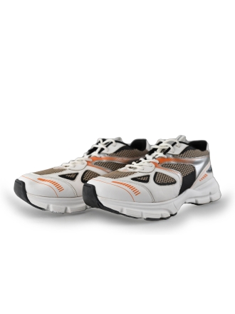 Axel Arigato Sneaker Weiß 228563