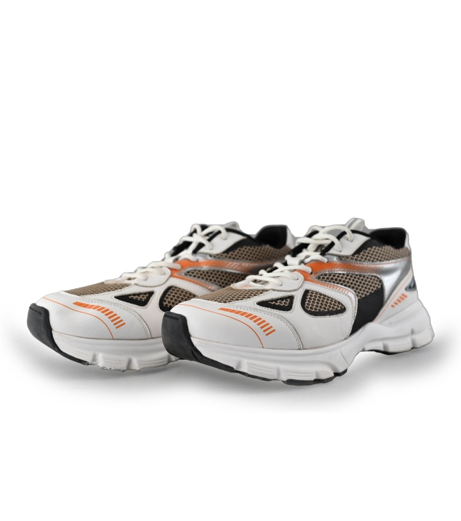 Axel Arigato Sneaker