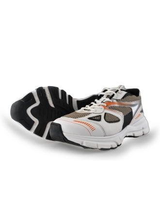 Axel Arigato Sneaker