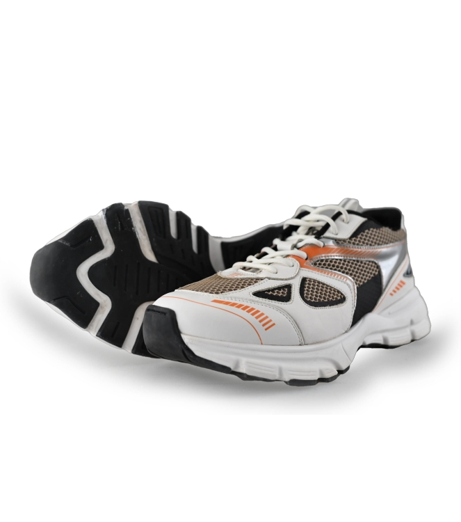 Axel Arigato Sneaker