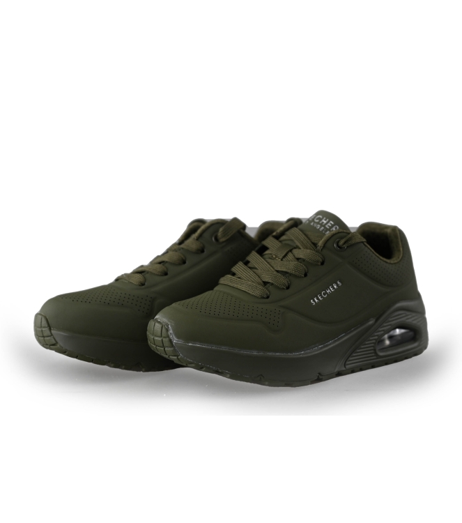 Skechers Sneaker
