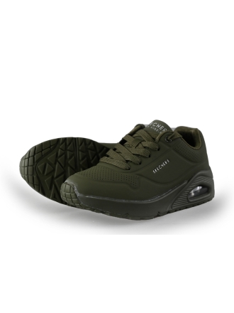 Skechers Sneaker