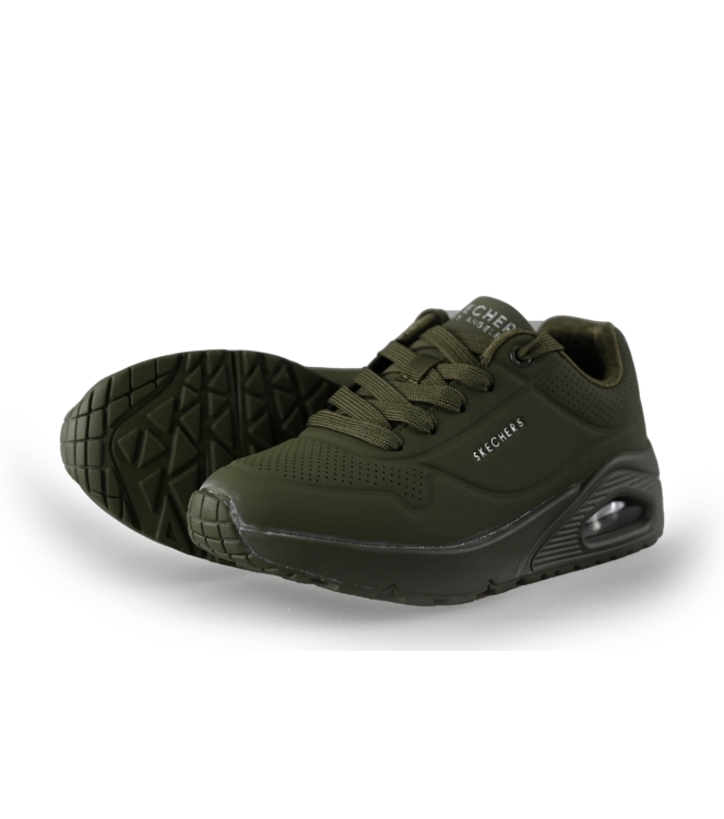 Skechers Sneaker