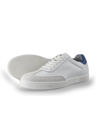 AQA Sneaker