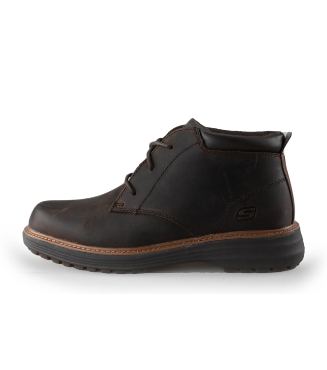 Skechers Schnürschuhe