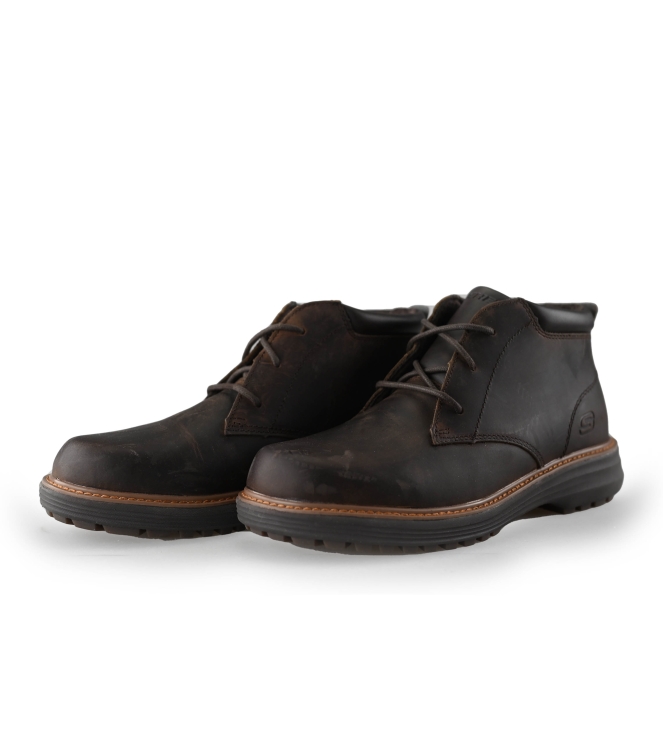 Skechers Schnürschuhe