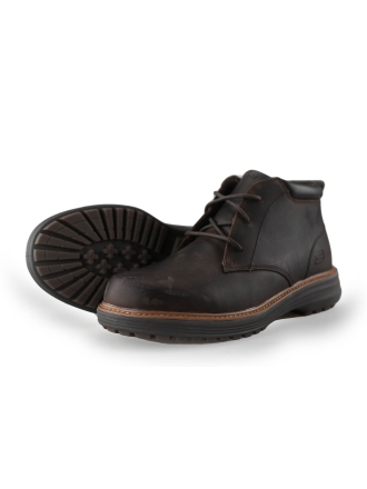 Skechers Schnürschuhe