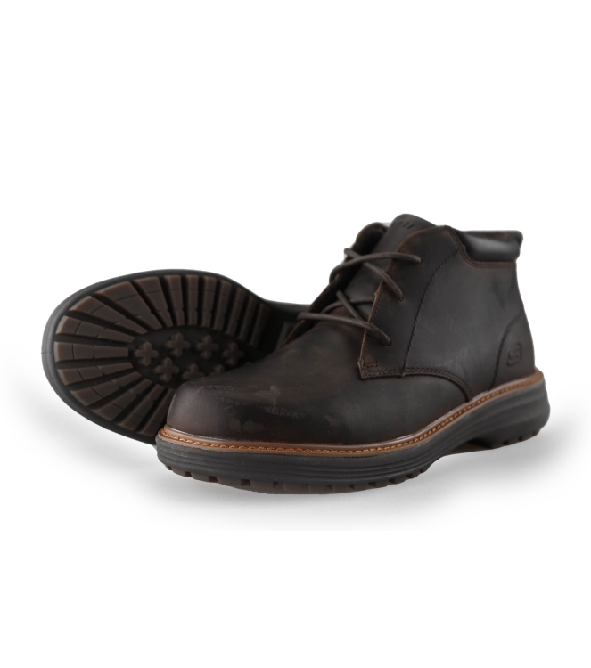 Skechers Schnürschuhe