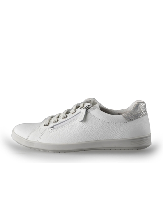 Feyn Sneaker Weiß 228572