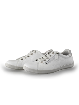 Feyn Sneaker Weiß 228572