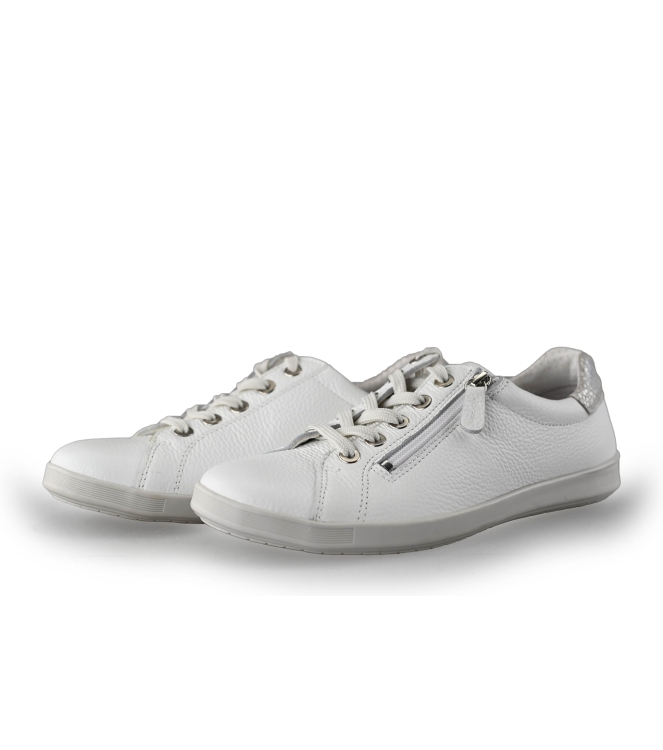 Feyn Sneaker