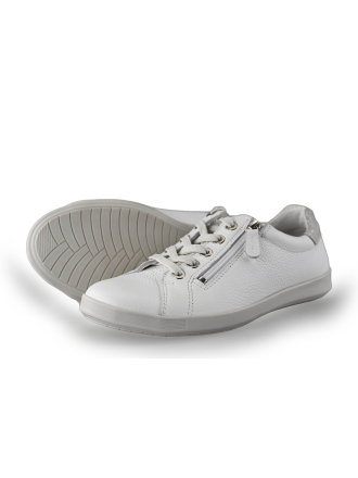 Feyn Sneaker